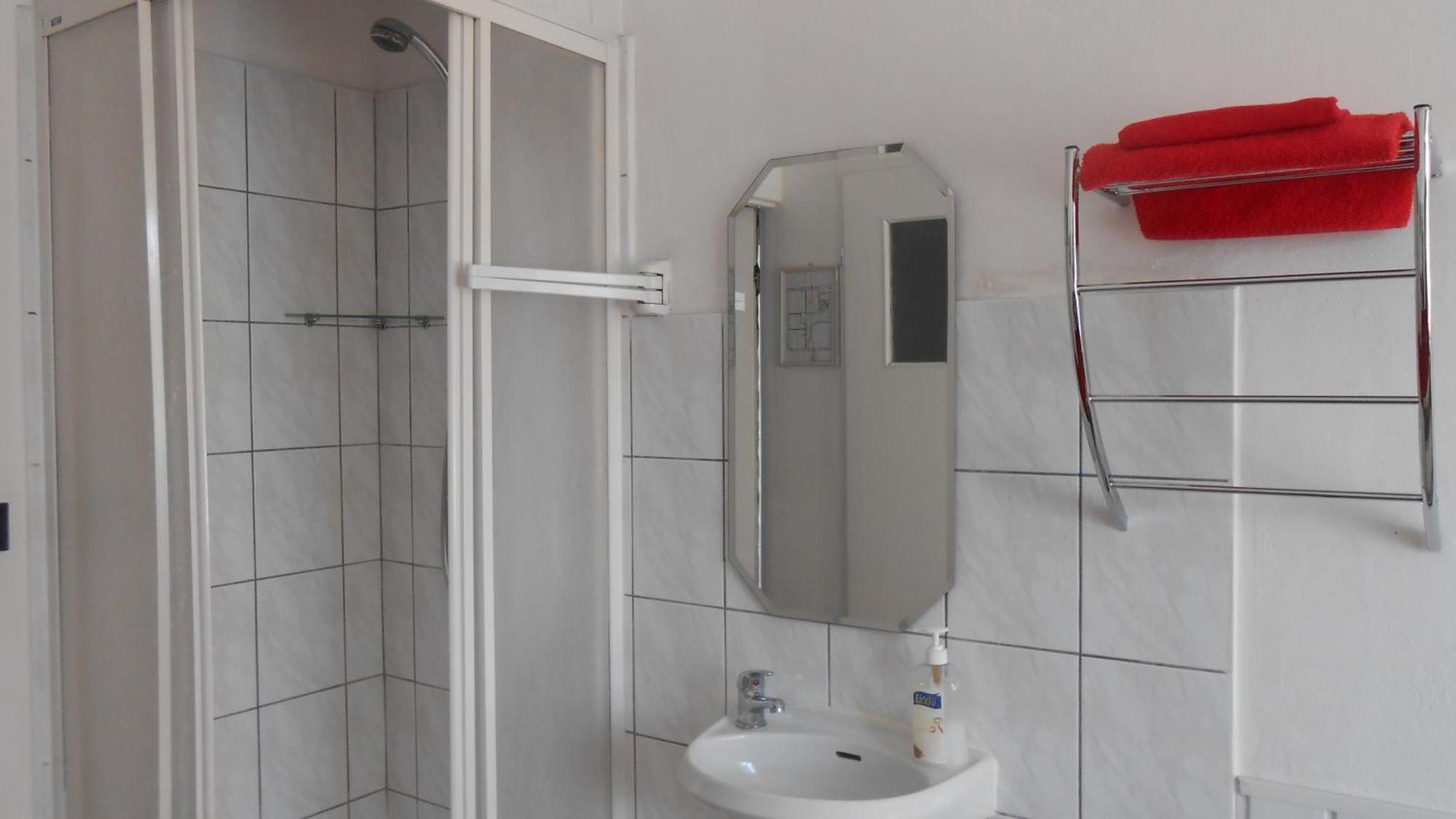 Hotel Leon Biała Podlaska Szoba fotó